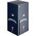 MLB Minnesota Twins Alternate/Away Jersey Xbox Series X Console Skin