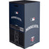 MLB Minnesota Twins Alternate/Away Jersey Xbox Series X Console Skin
