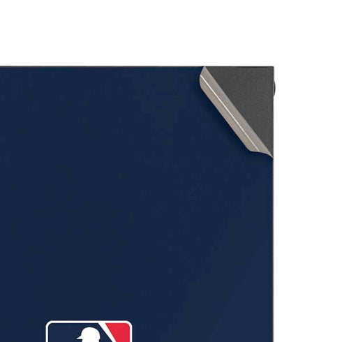 MLB Minnesota Twins Alternate/Away Jersey Xbox Series X Console Skin