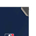 MLB Minnesota Twins Alternate/Away Jersey Xbox Series X Console Skin