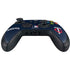 MLB Minnesota Twins Alternate/Away Jersey Xbox Series X Controller Skin