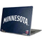 MLB Minnesota Twins Alternate/Away Jersey Yoga 710 14in Skin