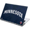 MLB Minnesota Twins Alternate/Away Jersey Yoga 910 2-in-1 14in Touch-Screen Skin
