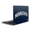 MLB Minnesota Twins Alternate/Away Jersey Zenbook UX305FA 13.3in Skin