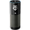 MLB Minnesota Twins Dark Wash Amazon Echo Skin