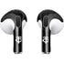 MLB Minnesota Twins Dark Wash Apple AirPods (3rd Gen 2021) Skin
