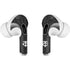 MLB Minnesota Twins Dark Wash Apple AirPods Pro Skin