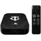 MLB Minnesota Twins Dark Wash Apple TV Skin