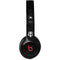 MLB Minnesota Twins Dark Wash Beats Solo 2 Wireless Skin