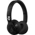 MLB Minnesota Twins Dark Wash Beats Solo Pro Skin