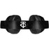 MLB Minnesota Twins Dark Wash Beats Solo Pro Skin