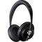 MLB Minnesota Twins Dark Wash Bose Noise Cancelling Headphones 700 Skin