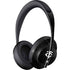 MLB Minnesota Twins Dark Wash Bose Noise Cancelling Headphones 700 Skin