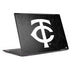 MLB Minnesota Twins Dark Wash HP Envy Skin
