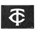 MLB Minnesota Twins Dark Wash HP Envy Skin
