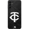 MLB Minnesota Twins Dark Wash Galaxy A14 5G Skin