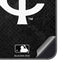 MLB Minnesota Twins Dark Wash Galaxy A14 5G Skin