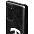 MLB Minnesota Twins Dark Wash Galaxy Note20 5G Pro Case