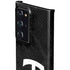MLB Minnesota Twins Dark Wash Galaxy Note20 Ultra 5G Lite Case