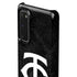 MLB Minnesota Twins Dark Wash Galaxy S20 Lite Case