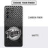 MLB Minnesota Twins Dark Wash Galaxy S20 Ultra 5G Skin