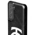MLB Minnesota Twins Dark Wash Galaxy S21 5G Pro Case