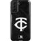 MLB Minnesota Twins Dark Wash Galaxy S21 Plus 5G Pro Case