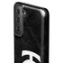 MLB Minnesota Twins Dark Wash Galaxy S21 Plus 5G Pro Case