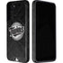 MLB Minnesota Twins Dark Wash Galaxy S22 Plus Pro Case