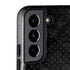 MLB Minnesota Twins Dark Wash Galaxy S22 Plus Pro Case