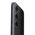 MLB Minnesota Twins Dark Wash Galaxy S23 Plus Skin