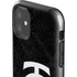 MLB Minnesota Twins Dark Wash iPhone 11 Impact Case