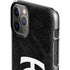 MLB Minnesota Twins Dark Wash iPhone 11 Pro Lite Case