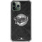 MLB Minnesota Twins Dark Wash iPhone 11 Pro Max Clear Case