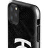 MLB Minnesota Twins Dark Wash iPhone 11 Pro Max Impact Case