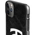 MLB Minnesota Twins Dark Wash iPhone 11 Pro Max Lite Case