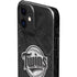 MLB Minnesota Twins Dark Wash iPhone 12 Mini Lite Case