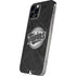 MLB Minnesota Twins Dark Wash iPhone 12 Pro Skin