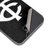MLB Minnesota Twins Dark Wash iPhone 13 Pro Skin