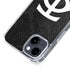 MLB Minnesota Twins Dark Wash iPhone 14 Plus MagSafe Case