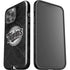 MLB Minnesota Twins Dark Wash iPhone 14 Pro Max Impact Case