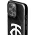 MLB Minnesota Twins Dark Wash iPhone 15 Pro Max Impact Case