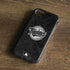 MLB Minnesota Twins Dark Wash iPhone 7 Pro Case