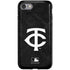 MLB Minnesota Twins Dark Wash iPhone SE (2nd & 3rd Gen) Pro Case