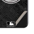 MLB Minnesota Twins Dark Wash iPhone SE (2nd & 3rd Gen) Skin