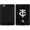MLB Minnesota Twins Dark Wash Amazon Kindle Skin