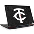 MLB Minnesota Twins Dark Wash Legion Y720 Skin