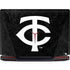 MLB Minnesota Twins Dark Wash Legion Y720 Skin