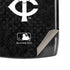 MLB Minnesota Twins Dark Wash Motorola RAZR Skin