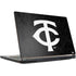 MLB Minnesota Twins Dark Wash MSI GS65 Stealth Laptop Skin